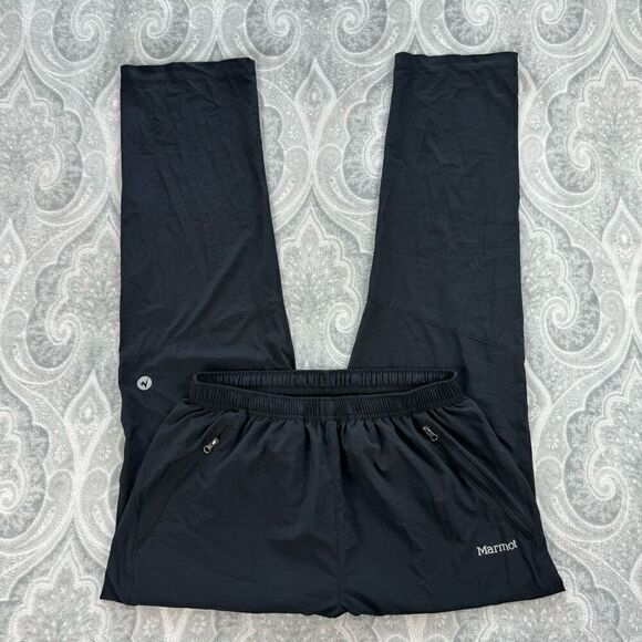 Mens Marmot Pants - Picture 1 of 3